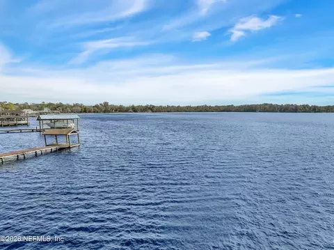 8515 Florence Cove Rd, Saint Augustine, FL 32092 photo 15