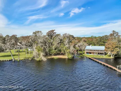 8515 Florence Cove Rd, Saint Augustine, FL 32092 photo 17