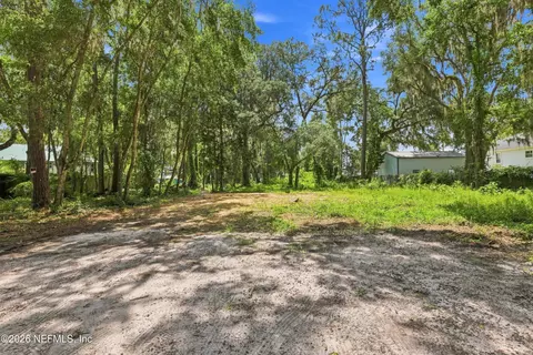 8515 Florence Cove Rd, Saint Augustine, FL 32092 photo 11