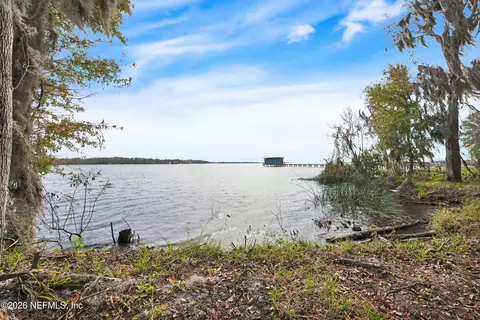 8515 Florence Cove Rd, Saint Augustine, FL 32092 photo 13