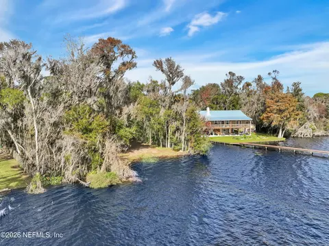 8515 Florence Cove Rd, Saint Augustine, FL 32092 photo 17