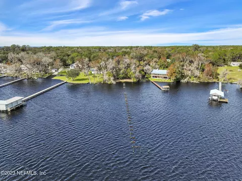 8515 Florence Cove Rd, Saint Augustine, FL 32092 photo 18