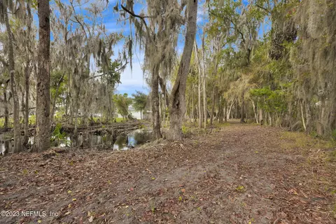 8515 Florence Cove Rd, Saint Augustine, FL 32092 photo 10