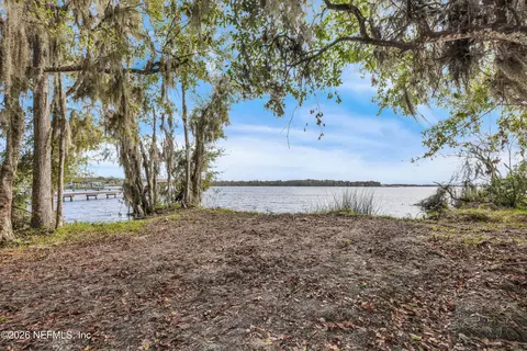 8515 Florence Cove Rd, Saint Augustine, FL 32092 photo 12