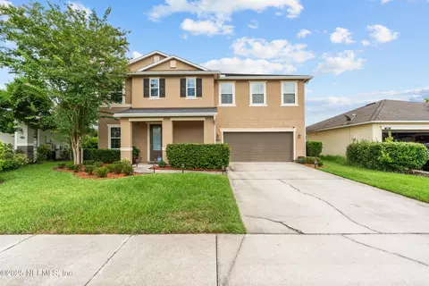 4749 Creek Bluff Ln, Middleburg, FL 32068