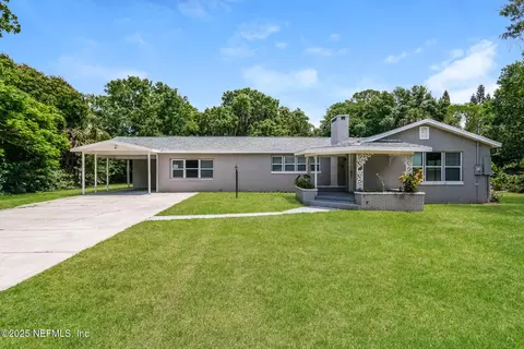 128 Aurora St, Cocoa, FL 32922