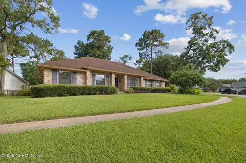 12245 Beaver Run Dr, Jacksonville, FL 32225