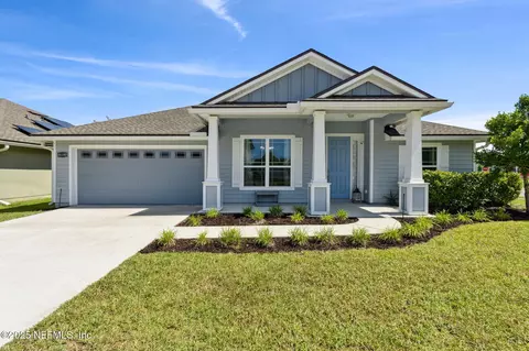 86180 Tranquil Ct, Yulee, FL 32097