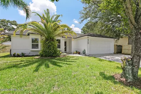 1733 W Tiffany Pines Cir, Jacksonville, FL 32225