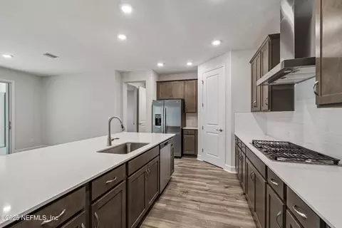 75497 Driftwood Ct, Yulee, FL 32097 photo 6