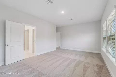 75497 Driftwood Ct, Yulee, FL 32097 photo 21