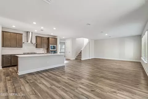 75497 Driftwood Ct, Yulee, FL 32097 photo 8