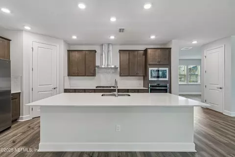 75497 Driftwood Ct, Yulee, FL 32097 photo 3