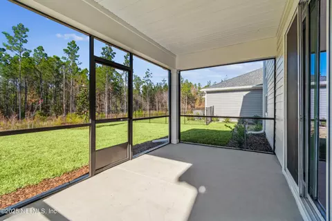 75497 Driftwood Ct, Yulee, FL 32097 photo 26