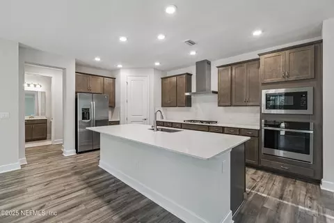 75497 Driftwood Ct, Yulee, FL 32097 photo 2