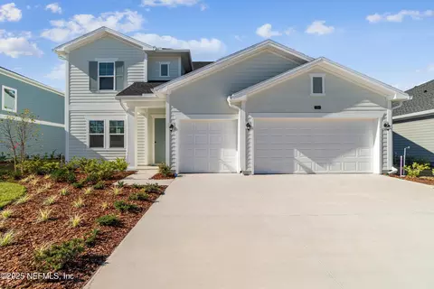 75497 Driftwood Ct, Yulee, FL 32097