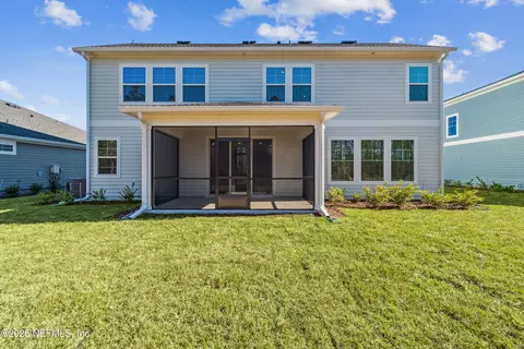 75497 Driftwood Ct, Yulee, FL 32097 photo 16