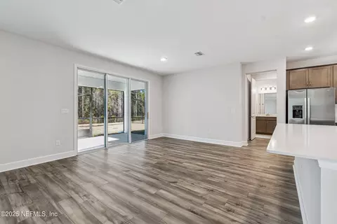 75497 Driftwood Ct, Yulee, FL 32097 photo 9