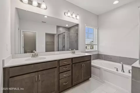 75497 Driftwood Ct, Yulee, FL 32097 photo 22