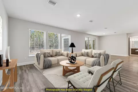 75497 Driftwood Ct, Yulee, FL 32097 photo 13
