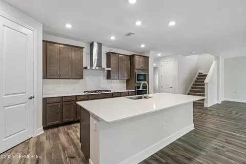 75497 Driftwood Ct, Yulee, FL 32097 photo 4