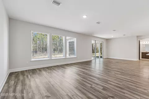 75497 Driftwood Ct, Yulee, FL 32097 photo 12