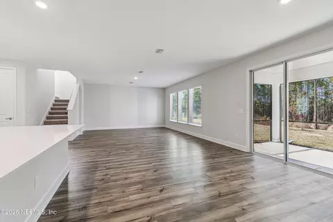 75497 Driftwood Ct, Yulee, FL 32097 photo 7