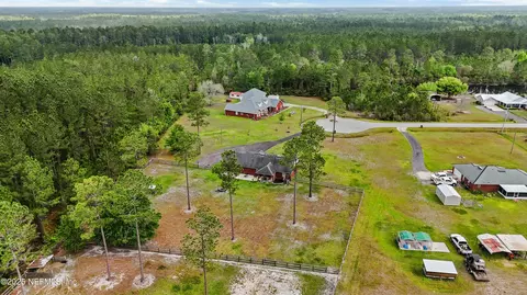 7500 W Smooth Bore Ave, Glen Saint Mary, FL 32040