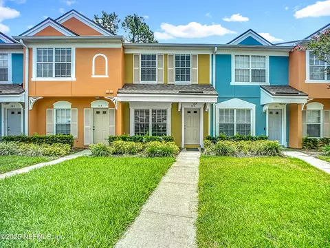 12311 Kensington Lakes Dr #104, Jacksonville, FL 32246