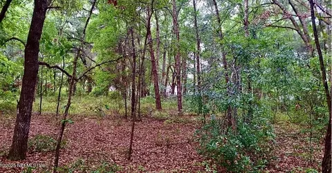 lot13 Evans Ave, Interlachen, FL 32148