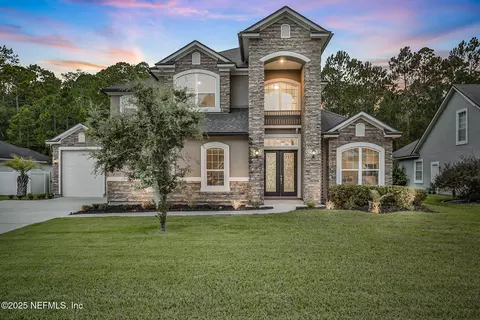 4222 Eagle Landing Pkwy, Orange Park, FL 32065