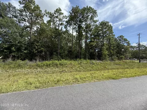 3524 Havenwood Rd, Middleburg, FL 32068