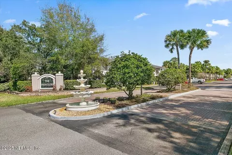 695 A1a #146, Ponte Vedra Beach, FL 32082