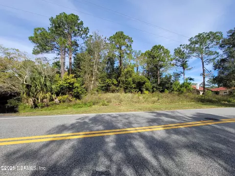 309 Wellington Dr, Palm Coast, FL 32164