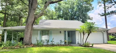12363 Brady Place Blvd, Jacksonville, FL 32223
