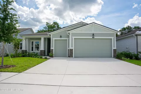 310 Pelton Pl, Saint Johns, FL 32259