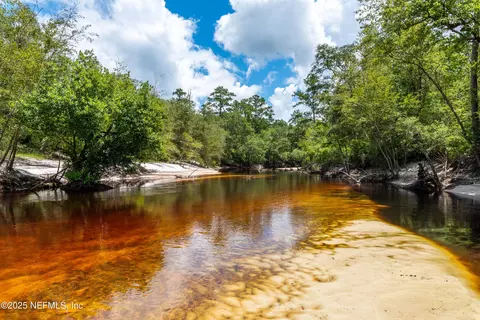 761 Steel Bridge Rd, Macclenny, FL 32063