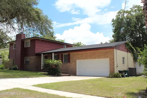 435 Taurus Ln, Orange Park, FL 32073