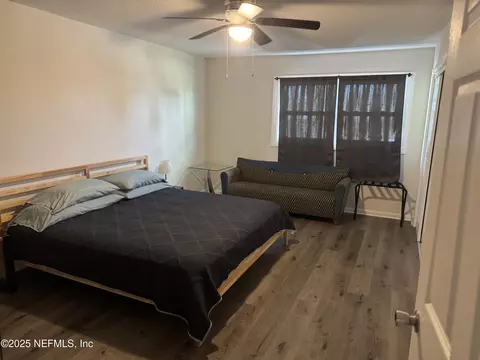 107 Arricola Ave, Saint Augustine, FL 32080