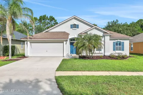185 Casa Sevilla Ave, Saint Augustine, FL 32092