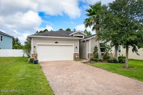 15849 Stedman Lake Dr, Jacksonville, FL 32218