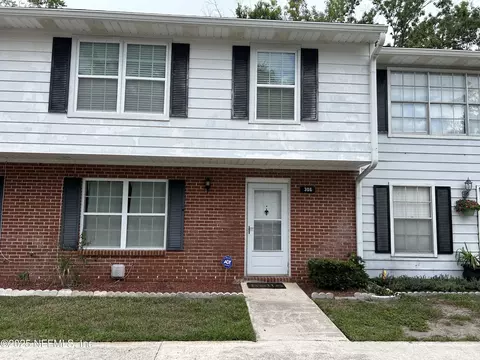 306 Kettering Ter, Orange Park, FL 32073