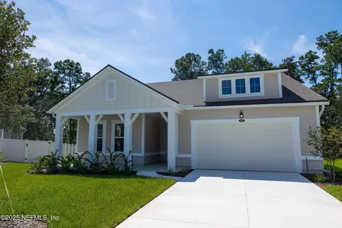 425 Palomar Dr, Saint Johns, FL 32259