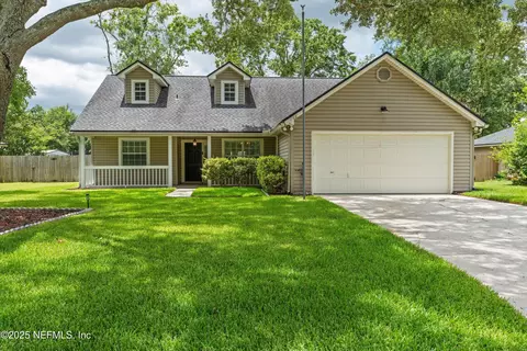 152 Devoe St, Jacksonville, FL 32220