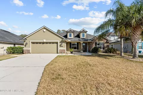 321 Palazzo Cir, Saint Augustine, FL 32092 photo 1