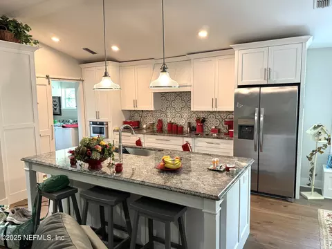 9234 Saltwater Way, Jacksonville, FL 32256