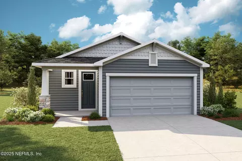 130 Appalachain Trl, Saint Johns, FL 32259