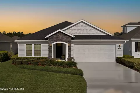 14880 Durbin Cove Way, Jacksonville, FL 32259