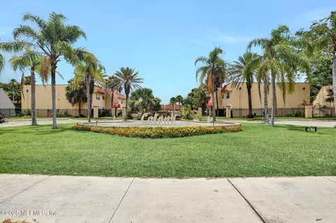 3914 Toreador Ct #3, Jacksonville, FL 32217