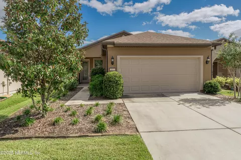 152 Goldenrod Park Rd, Ponte Vedra, FL 32081